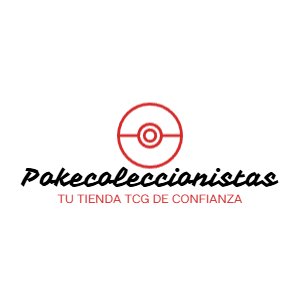 pokecoleccionistas